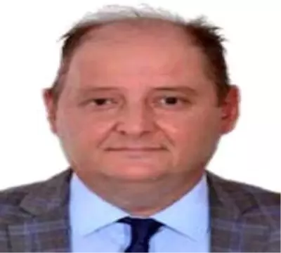 İstanbul Emniyet Müdür Yardımcısı Zilcioğlu vefat etti İstanbul Emniyet Müdür Yardımcısı Zilcioğlu vefat etti