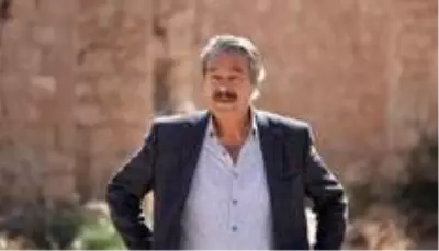 Kadir İnanır'a açıkça soruldu: Siyasete mi gireceksiniz?