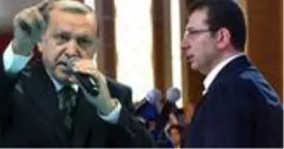 'Kanal İstanbul yapılmalı mı?' anketinden dikkat çeken sonuçlar çıktı