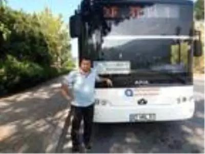 Kardeş cinayeti sanığı, babasını suçladı Kardeş cinayeti sanığı, babasını suçladı