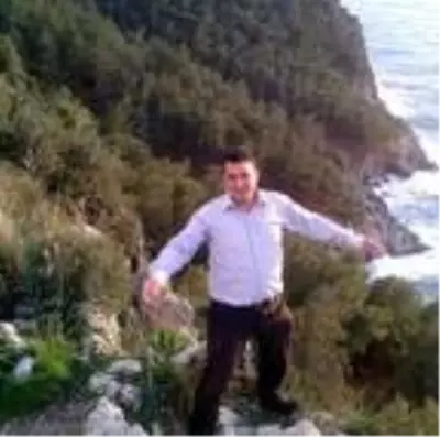 Kardeş cinayeti sanığı, babasını suçladı Kardeş cinayeti sanığı, babasını suçladı