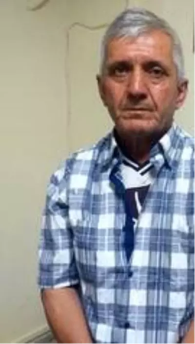Kardeş katili cinayetten babalarını sorumlu tuttu Kardeş katili cinayetten babalarını sorumlu tuttu
