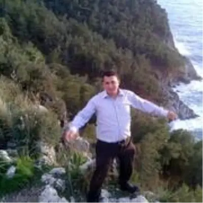Kardeş katili cinayetten babalarını sorumlu tuttu Kardeş katili cinayetten babalarını sorumlu tuttu