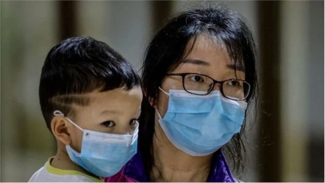 Koronavirüs - Her yıl gripten binlerce kişi ölüyorken yeni salgın neden daha çok panik yarattı?