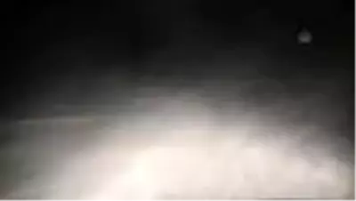 Küçük çocuğu hastaneye ulaştırmak için 8 saat tipiyle mücadele ettiler Küçük çocuğu hastaneye ulaştırmak için 8 saat tipiyle mücadele ettiler
