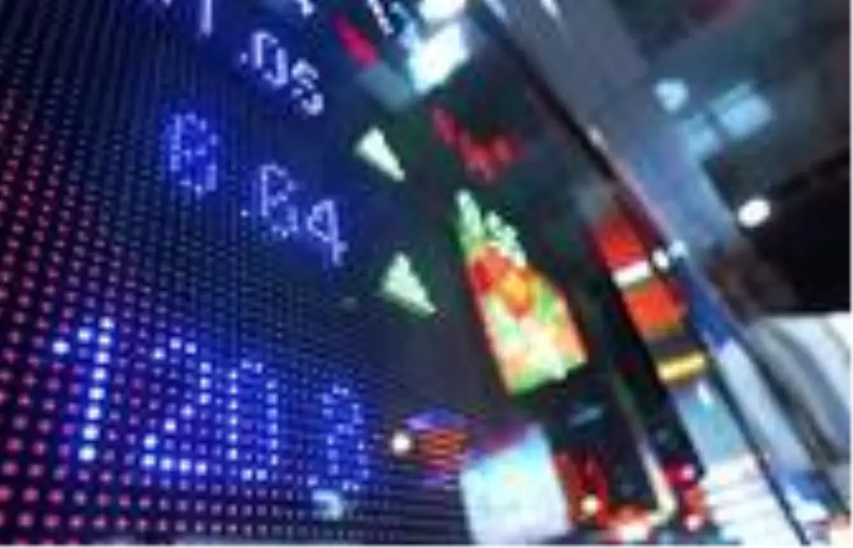 Küresel piyasalar pozitif seyrini sürdürüyor