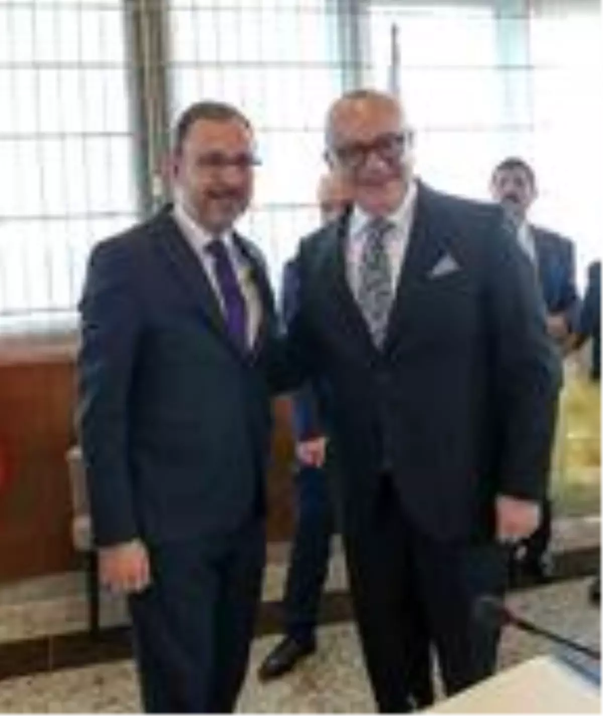 Manisa'dan stat çıkarması