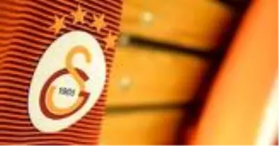 Nagatomo: Hak etmediğim parayı almam, gidiyorum