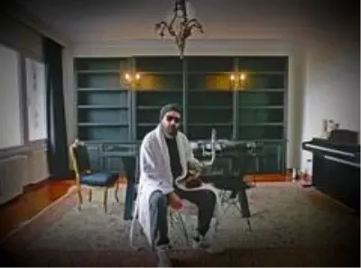 Nilüfer'de caz dolu günler başlıyor