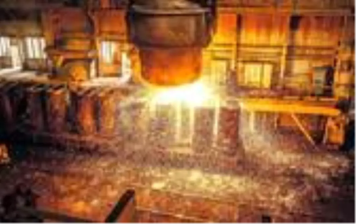 Sanayiye iki koldan destek sağlanacak