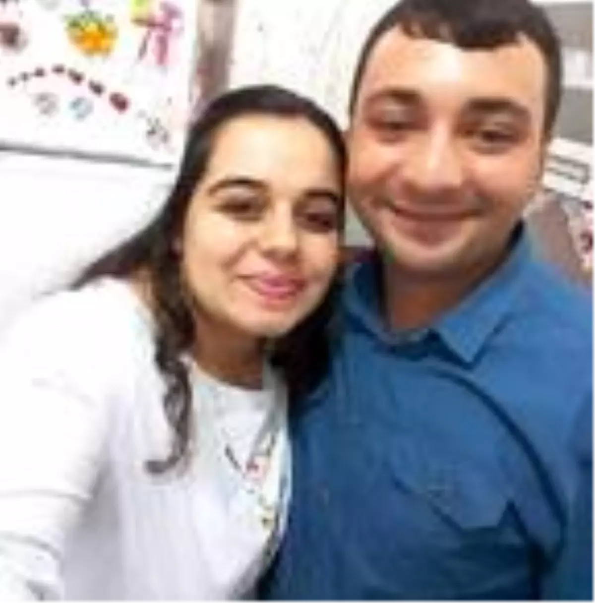 Şehit Uzman Çavuş Serkan Deprem, son yolculuğuna uğurlandı