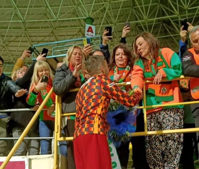 Son Dakika: Galatasaray, Alanyaspor'a 2-0 yenildi