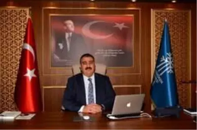 Sunar: 'Palandöken yükselen değer' Sunar: 'Palandöken yükselen değer'