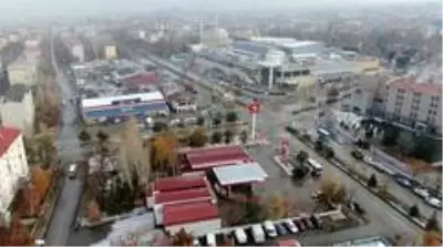Sunar: 'Palandöken yükselen değer' Sunar: 'Palandöken yükselen değer'