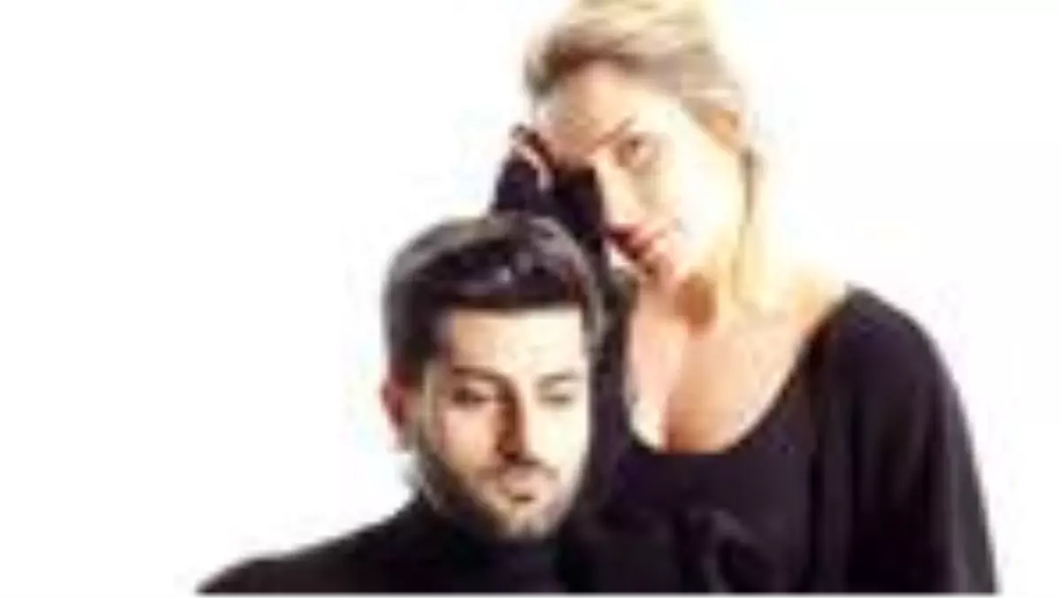 Survivor Sema'dan sürpriz