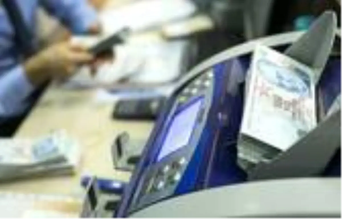 Takipteki krediler 150 milyar lirayı aştı