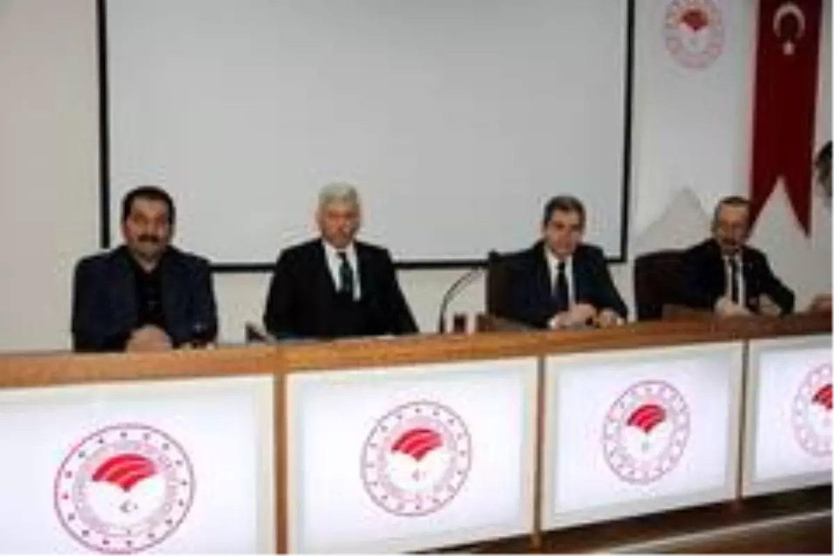 Türk Veteriner Hekimler Birliğinden 'korona virüsü' açıklaması