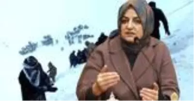 AK Parti'den 'Erdoğan'ın danışmanı çığa sebep oldu' haberlerine tepki