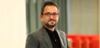 Vuslat Sabancı: Ali Sabancı kimdir? Ali Sabancı kimdir? Ali Sabancı hayatı ve biyografisi Vuslat Sabancı: Ali Sabancı kimdir? Ali Sabancı kimdir? Ali Sabancı hayatı ve biyografisi