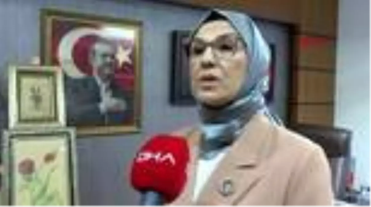 Ankara ak parti'li katırcıoğlu bu düşüncelerin filizlenmesine izin vermeyeceğiz