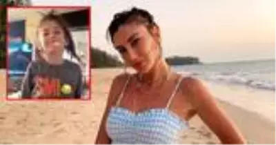 Arkadaki sahne olay yarattı! Şeyma Subaşı eleştirilerin hedefi oldu Arkadaki sahne olay yarattı! Şeyma Subaşı eleştirilerin hedefi oldu