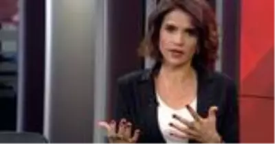 CNN Türk'te uçak kazası için bağlanıp siyaset yapan pilotu yayından aldılar