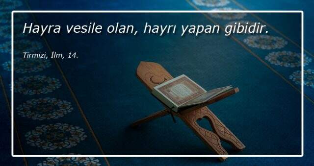 Cuma mesajları 2020 - Anlamlı Cuma mesajları, resimli, en şık Cuma mesajları