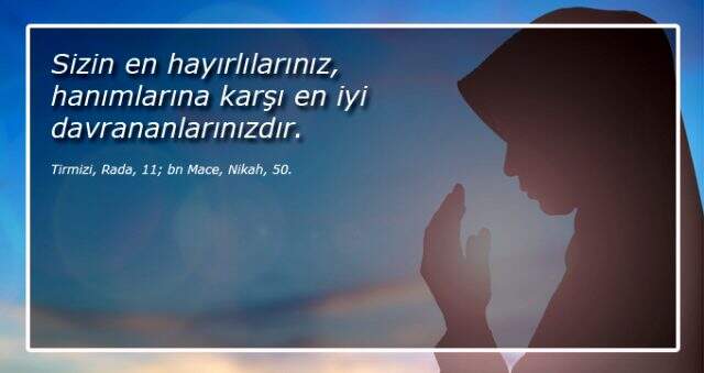 Cuma mesajları 2020 - Anlamlı Cuma mesajları, resimli, en şık Cuma mesajları