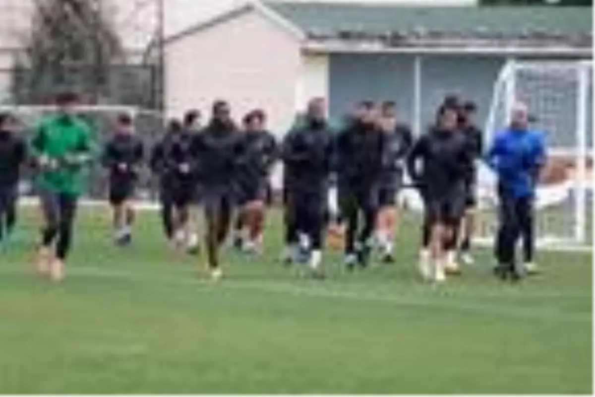 Denizlispor Teknik Direktörü Mehmet Özdilek: VAR sistemi başarılı