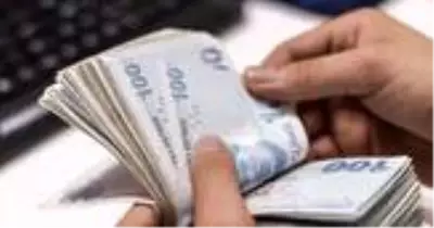 Dijital hizmet vergisinde detaylar belli oldu! 1 Mart'tan itibaren resmen başlıyor