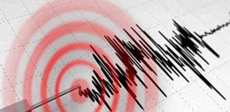 Filipinler'de 6.0 büyüklüğünde deprem