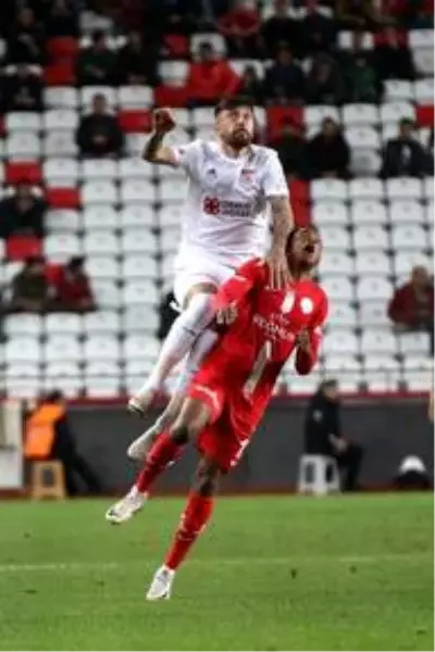 Futbol: Ziraat Türkiye Kupası Futbol: Ziraat Türkiye Kupası