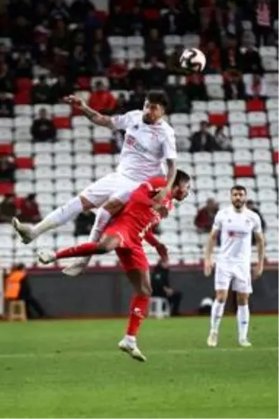 Futbol: Ziraat Türkiye Kupası Futbol: Ziraat Türkiye Kupası