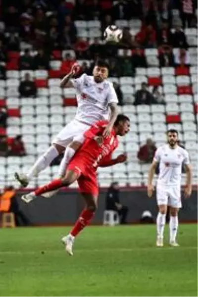 Futbol: Ziraat Türkiye Kupası Futbol: Ziraat Türkiye Kupası