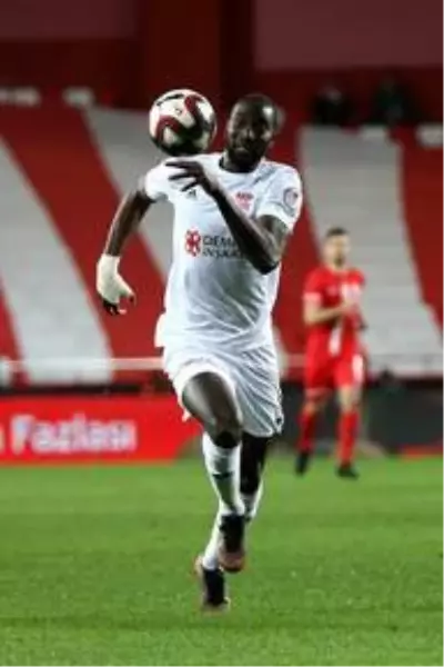 Futbol: Ziraat Türkiye Kupası Futbol: Ziraat Türkiye Kupası