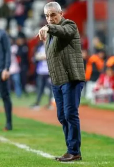 Futbol: Ziraat Türkiye Kupası Futbol: Ziraat Türkiye Kupası