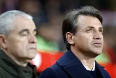 Futbol: Ziraat Türkiye Kupası Futbol: Ziraat Türkiye Kupası
