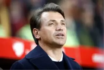 Futbol: Ziraat Türkiye Kupası Futbol: Ziraat Türkiye Kupası