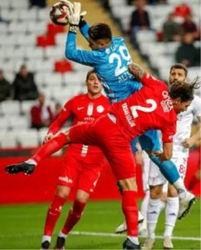 Futbol: Ziraat Türkiye Kupası Futbol: Ziraat Türkiye Kupası