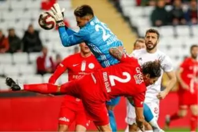 Futbol: Ziraat Türkiye Kupası Futbol: Ziraat Türkiye Kupası