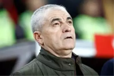 Futbol: Ziraat Türkiye Kupası Futbol: Ziraat Türkiye Kupası