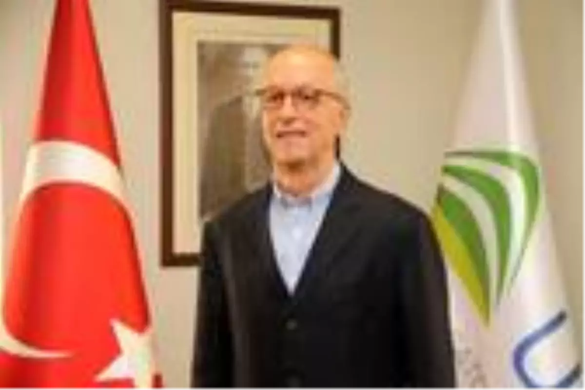 Hazır giyimciler ihracatta çıtayı yükseltti