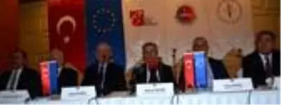Kamu Etik Kurulu Başkanı Köksal Toptan: Allah siyasetçileri affetsin Kamu Etik Kurulu Başkanı Köksal Toptan: Allah siyasetçileri affetsin