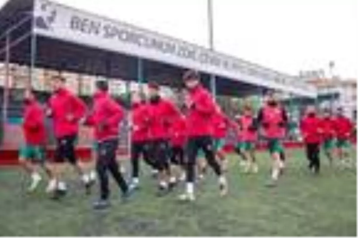 Karşıyaka'dan suni önlem