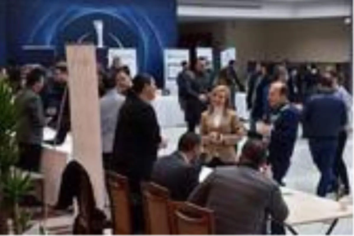 “Küresel pazarda e-ticaretin etkinliği hızla artıyor”