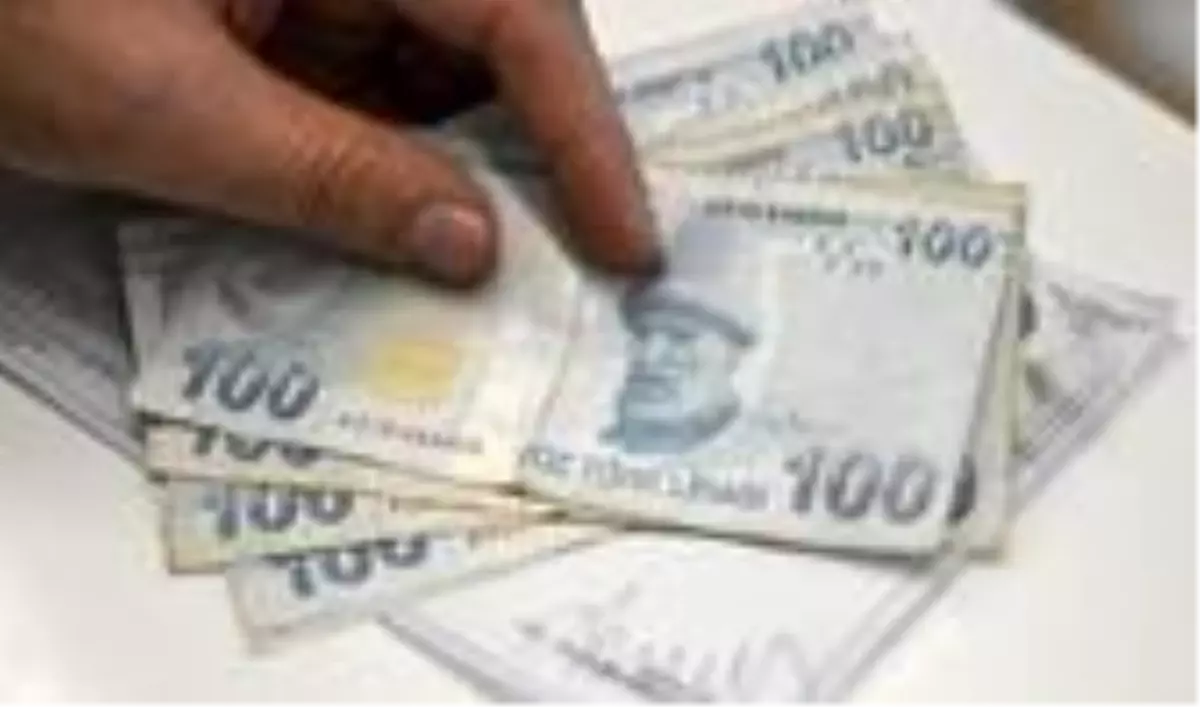 Mevduatta zaman aşımı için son tarih 15 Haziran