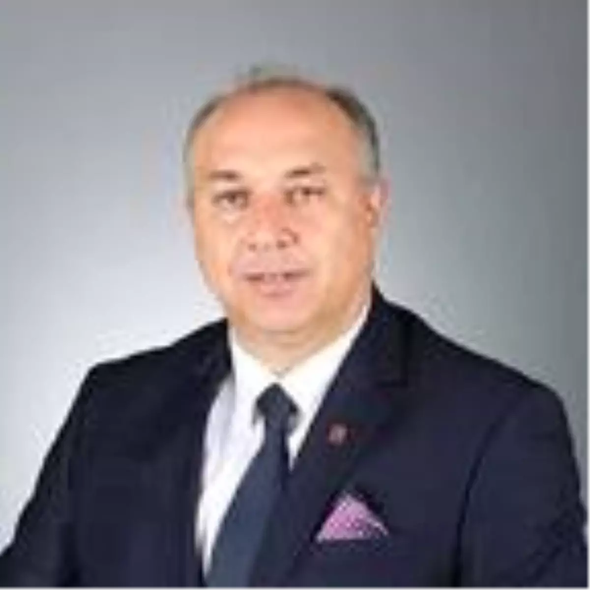 Nazilli Belediyespor'da başkan değişti