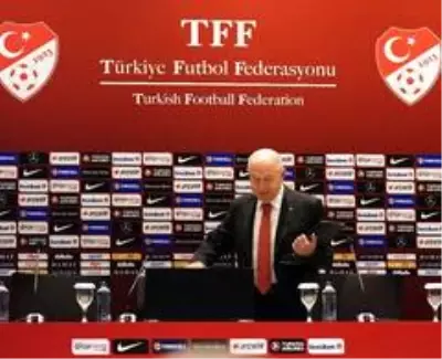 Nihat Özdemir eleştirilere tek tek cevap verdi! Nihat Özdemir eleştirilere tek tek cevap verdi!