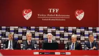 Nihat Özdemir eleştirilere tek tek cevap verdi! Nihat Özdemir eleştirilere tek tek cevap verdi!