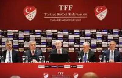 Nihat Özdemir eleştirilere tek tek cevap verdi! Nihat Özdemir eleştirilere tek tek cevap verdi!